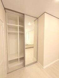 ��������� �������� ������, ����������� �-�, ����������, 46 ���� 8