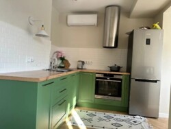 Продается квартира Алматы, Алмалинский р-н, Панфилова, 103 фото 7 Продается квартира Алматы, Алмалинский р-н, Панфилова, 103 фото 7