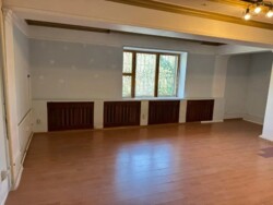 ��������� �������� ������, ����������� �-�, �������� -��������, 190 ���� 11