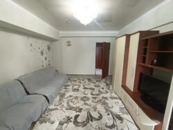 Продается квартира Алматы, Алатауский р-н, левского, 4 фото 5 Продается квартира Алматы, Алатауский р-н, левского, 4 фото 5