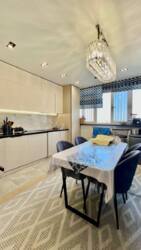 Продается квартира Алматы, Алатауский р-н, мкр. Дарабоз фото 21 Продается квартира Алматы, Алатауский р-н, мкр. Дарабоз фото 21