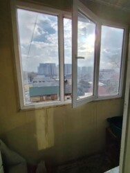 ��������� �������� ������, ����������� �-�, ��������, 13 ���� 3