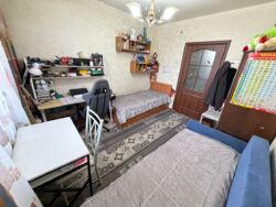 2-��������� �������� � 61 �² � 1/5 ����, ��������� 502� � ����� ��������� ���� 3