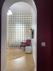 ��������� �������� ������, ����������� �-�, ���� ��������, 109/11 �20 ���� 11