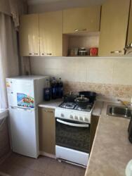 Продается квартира Алматы, Бостандыкский р-н, мкр Орбита-3, 51 фото 10 Продается квартира Алматы, Бостандыкский р-н, мкр Орбита-3, 51 фото 10