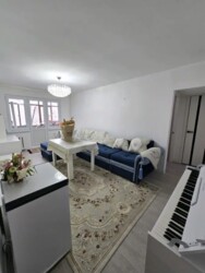 2-��������� �������� � 45 �² � 3/4 ����, ��� �2 34 ���� 6