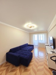 ��������� �������� ������, ����������� �-�, ����������, 14/6 ���� 17