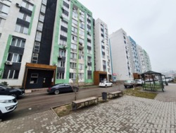 ��������� �������� ����������� ���., ������� (�����������), �������� ������, 286/1 ���� 47