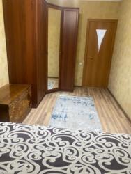 Продается квартира Алматы, Ауэзовский р-н, 2-й микрорайон, 36 фото 5 Продается квартира Алматы, Ауэзовский р-н, 2-й микрорайон, 36 фото 5