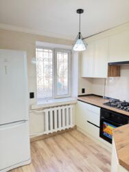 ��������� �������� ������, ������������� �-�, �����������, 125/7 ���� 6