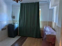 ��������� �������� ������, ����������� �-�, �������� -��������, 190 ���� 5