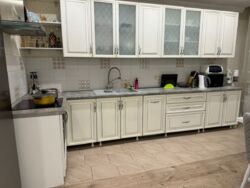 ��������� �������� ������, ������������� �-�, ��������, 9� ���� 5