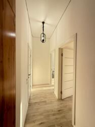 ��������� �������� ������, ������������� �-�, �����, 63 �3 ���� 8