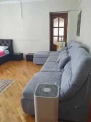 Продается квартира Алматы, Алмалинский р-н, Жибек Жолы, 81 фото 15 Продается квартира Алматы, Алмалинский р-н, Жибек Жолы, 81 фото 15