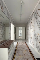 ��������� �������� ������, ���������� �-�, �������, 94� ���� 4