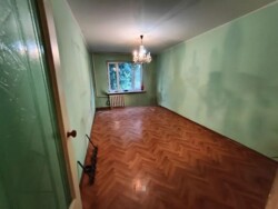 2-��������� �������� � 52 �² � 3/5 ����, ��� ������-3, ������ �������� 15 ���� 1