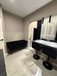 ��������� �������� ������, ������������� �-�, ��� �������� 1 � �������� ��������� ���� 15