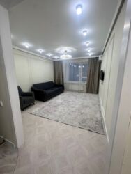 ��������� �������� ������, ������������� �-�, ����������, 270 ���� 1