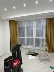 ��������� �������� ������, ������������� �-�, ���. ������, ����� ����, 6/38 ���� 8