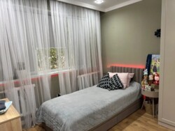 Продается квартира Алматы, Ауэзовский р-н, Микрорайон - 10, мкр №10, 7 фото 4 Продается квартира Алматы, Ауэзовский р-н, Микрорайон - 10, мкр №10, 7 фото 4