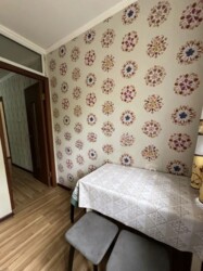 ��������� �������� ������, ���������� �-�, 8 ����������, 20 ���� 8