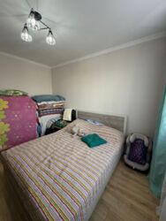 ��������� �������� ������, ��������� �-�, �������������, 9 ���� 21