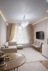 3-��������� �������� � 80 �² � 5/12 ����, ��������� 162 � ��������� �������� ���� 6