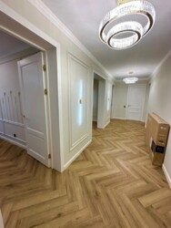 Продается квартира Алматы, Бостандыкский р-н, Розыбакиева, 270 фото 9 Продается квартира Алматы, Бостандыкский р-н, Розыбакиева, 270 фото 9