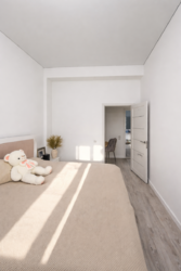 ��������� �������� ������, ������������� �-�, �����, 63 �3 ���� 5