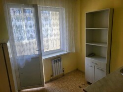 Продается квартира Алматы, Алатауский р-н, мкр Саялы, 4 фото 4 Продается квартира Алматы, Алатауский р-н, мкр Саялы, 4 фото 4