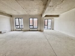 ��������� �������� ������, ��������� �-�, ����� ���������, 191����1 ���� 9