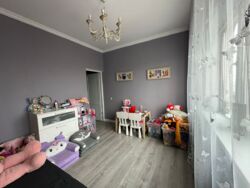 ��������� �������� ������, ����������� �-�, �������� ���� 13