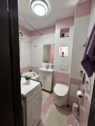 ��������� �������� ������, ����������� �-�, �������������, 6 ���� 5