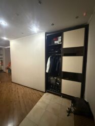 ��������� �������� ������, ����������� �-�, �������������, 163 ���� 12