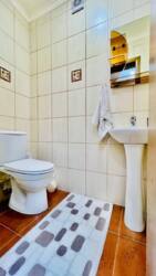 ��������� �������� ������, ����������� �-�, ��������, ��., 235 ���� 41