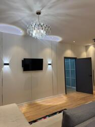 ��������� �������� ������, ������������� �-�, ����, 164�5 ���� 6