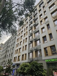 ��������� �������� ������, ����������� �-�, ���������, 416 ���� 2