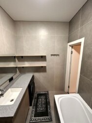 Продается квартира Алматы, Бостандыкский р-н, Абая, 118/2 фото 3 Продается квартира Алматы, Бостандыкский р-н, Абая, 118/2 фото 3