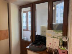 Продается квартира Алматы, Алмалинский р-н, Абая, 107 фото 11 Продается квартира Алматы, Алмалинский р-н, Абая, 107 фото 11