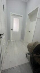 ��������� �������� ������, ������������� �-�, ����, 164 ���� 7