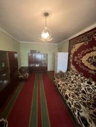 Продается квартира Алматы, Алмалинский р-н, Чокина 116 айтеке би фото 9 Продается квартира Алматы, Алмалинский р-н, Чокина 116 айтеке би фото 9