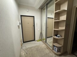 ��������� �������� ������, ������������� �-�, ��������, 90/20 ���� 5