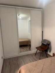 3-��������� �������� � 38 �² � 1/4 ����, ������ 100/49 ���� 4