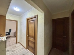 Продается квартира Алматы, Бостандыкский р-н, Серкебаева, 130 фото 10 Продается квартира Алматы, Бостандыкский р-н, Серкебаева, 130 фото 10