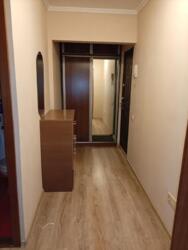 1-��������� �������� � 33 �² � 4/5 ����, ���������� ���� 6