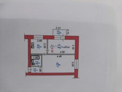 ��������� �������� ������, ����������� �-�, ������ ����, 27 ���� 7