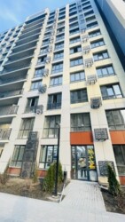 ��������� �������� ������, ����������� �-�, ����������, 46 ���� 10