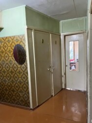 Продается квартира Алматы, Алмалинский р-н, Чокина 116 айтеке би фото 5 Продается квартира Алматы, Алмалинский р-н, Чокина 116 айтеке би фото 5