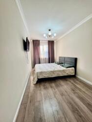 ��������� �������� ������, ���������� �-�, �������� ���������, 127/147 � ���� 7