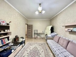 ��������� �������� ������, ����������� �-�, ��������, 162 ���� 7